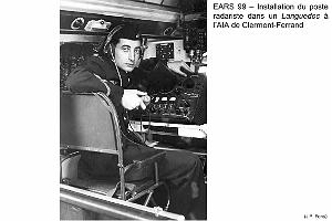 170- ARMEE DE L'AIR EN ALGERIE 1945-1962-18 (28)